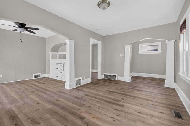 4127 N 26th STREET, Milwaukee, WI 53209