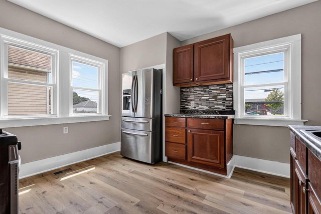 4127 N 26th STREET, Milwaukee, WI 53209