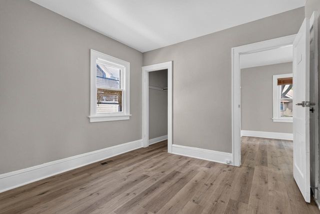 4127 N 26th STREET, Milwaukee, WI 53209