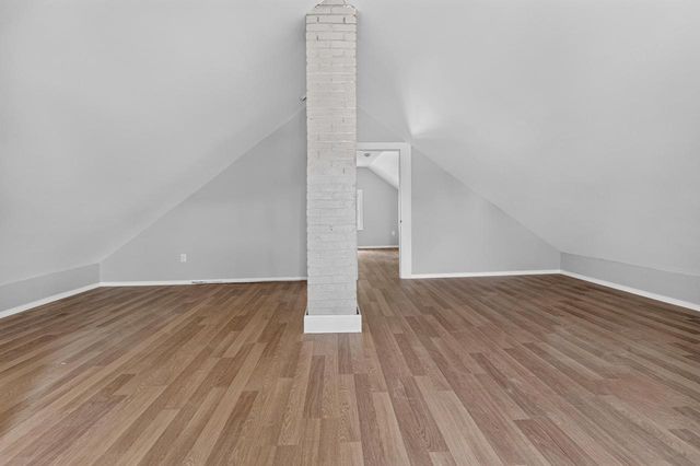 4127 N 26th STREET, Milwaukee, WI 53209