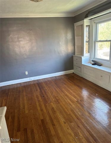 3290 E 143, Cleveland, OH 44120