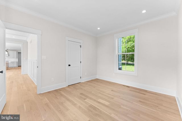 17 HICKORY LN, Malvern, PA 19355