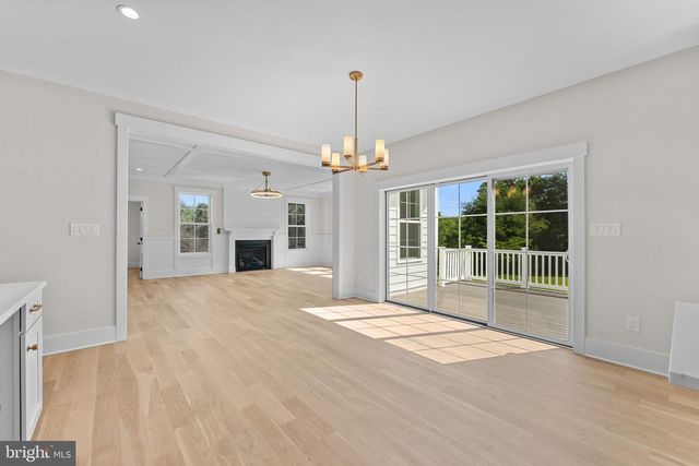 17 HICKORY LN, Malvern, PA 19355