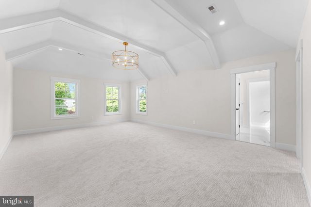17 HICKORY LN, Malvern, PA 19355