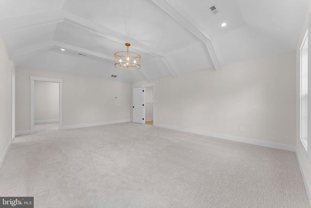17 HICKORY LN, Malvern, PA 19355