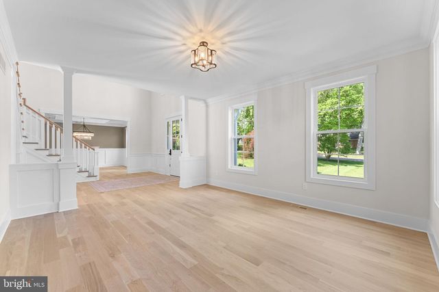 17 HICKORY LN, Malvern, PA 19355