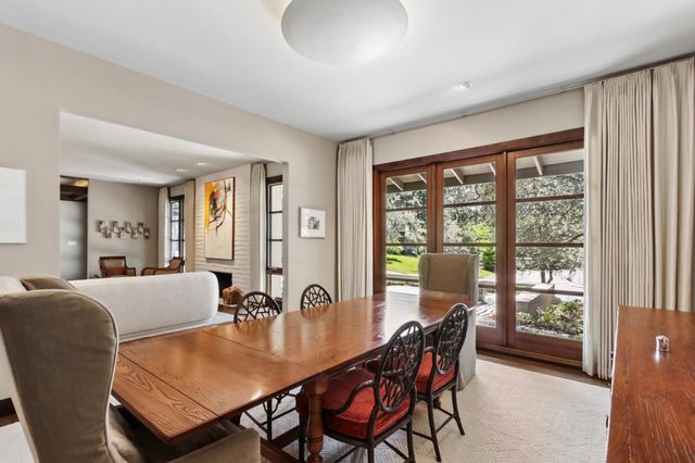 640 Lake Wilhaggin Dr, Sacramento, CA 95864