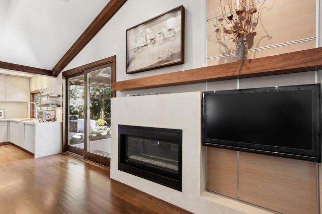 640 Lake Wilhaggin Dr, Sacramento, CA 95864