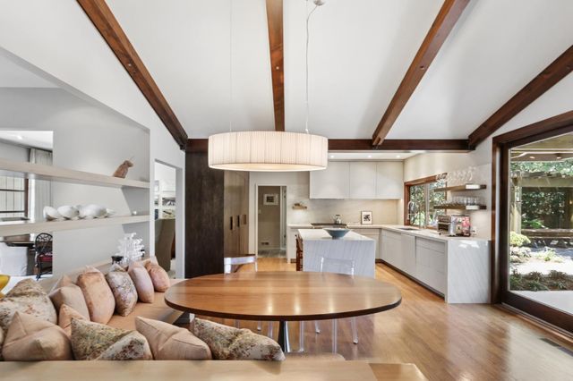 640 Lake Wilhaggin Dr, Sacramento, CA 95864