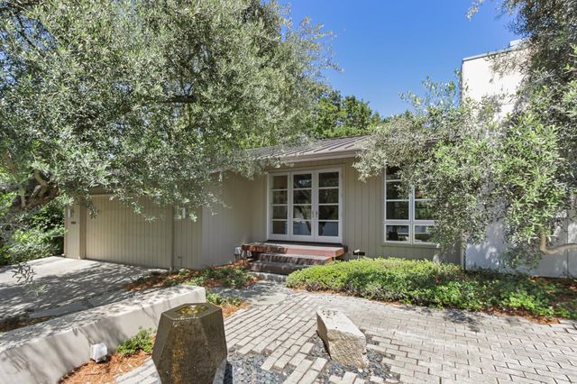 640 Lake Wilhaggin Dr, Sacramento, CA 95864