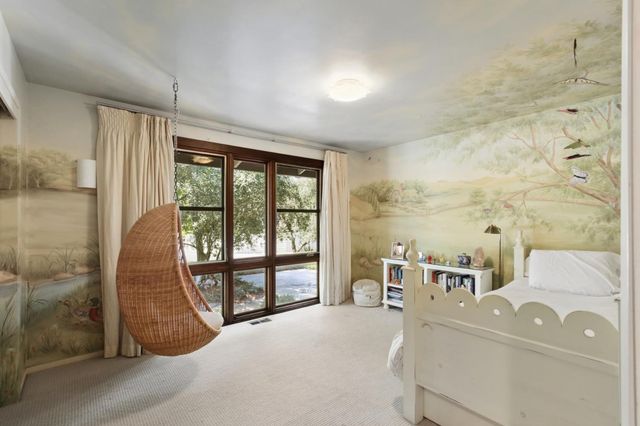 640 Lake Wilhaggin Dr, Sacramento, CA 95864