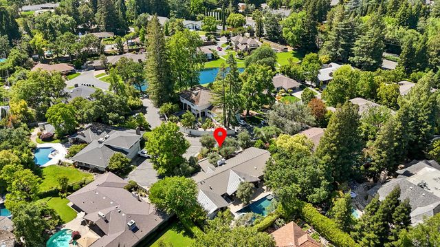 640 Lake Wilhaggin Dr, Sacramento, CA 95864