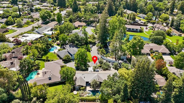 640 Lake Wilhaggin Dr, Sacramento, CA 95864