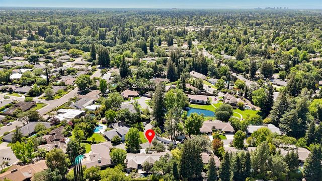 640 Lake Wilhaggin Dr, Sacramento, CA 95864