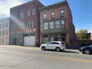 1425-1431 5th Avenue, Troy, NY 12180