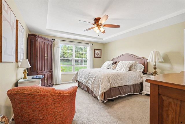 2560 Starling Avenue, Schoolcraft, MI 49087