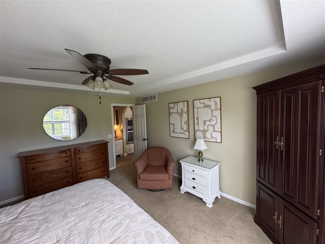 2560 Starling Avenue, Schoolcraft, MI 49087