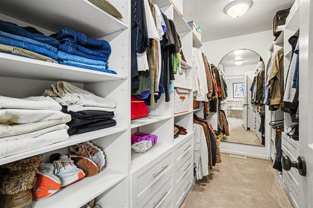 2560 Starling Avenue, Schoolcraft, MI 49087