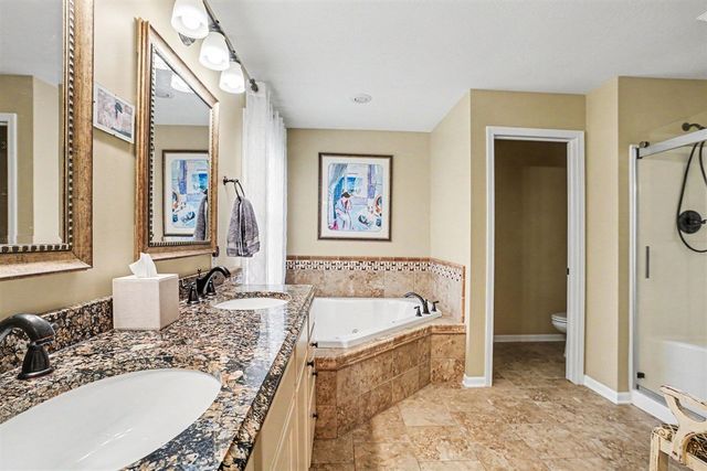 2560 Starling Avenue, Schoolcraft, MI 49087