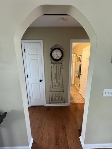2560 Starling Avenue, Schoolcraft, MI 49087
