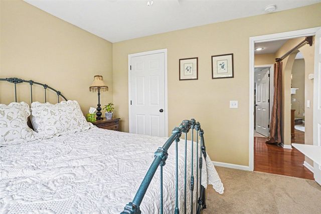 2560 Starling Avenue, Schoolcraft, MI 49087