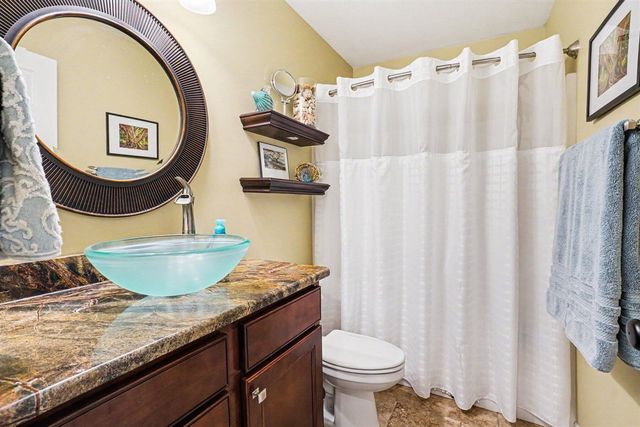 2560 Starling Avenue, Schoolcraft, MI 49087