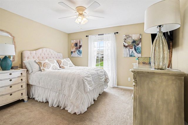 2560 Starling Avenue, Schoolcraft, MI 49087