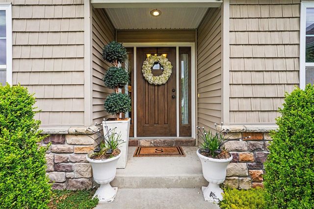 2560 Starling Avenue, Schoolcraft, MI 49087