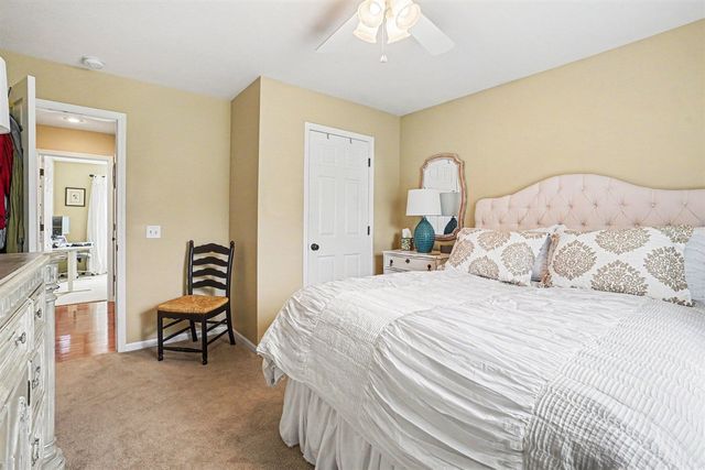 2560 Starling Avenue, Schoolcraft, MI 49087