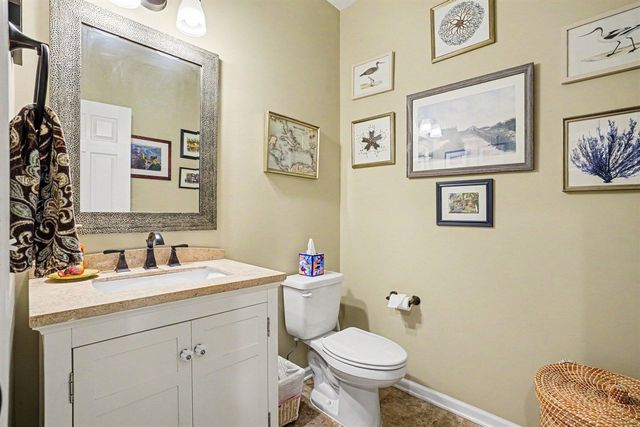 2560 Starling Avenue, Schoolcraft, MI 49087