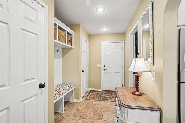 2560 Starling Avenue, Schoolcraft, MI 49087