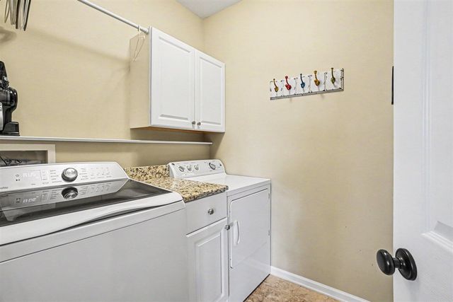 2560 Starling Avenue, Schoolcraft, MI 49087