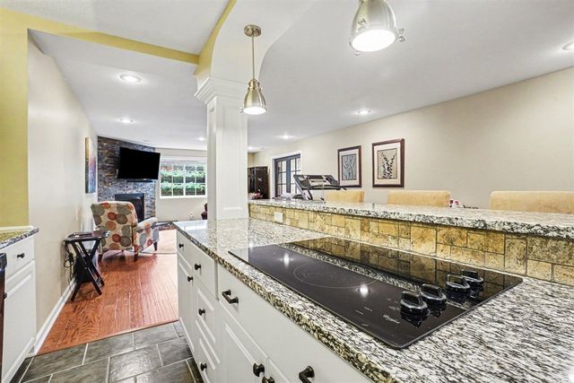 2560 Starling Avenue, Schoolcraft, MI 49087