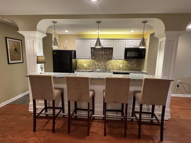 2560 Starling Avenue, Schoolcraft, MI 49087