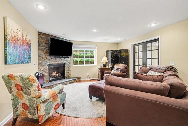 2560 Starling Avenue, Schoolcraft, MI 49087
