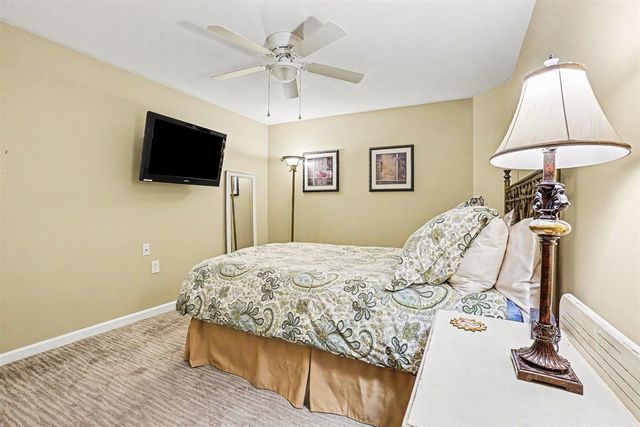 2560 Starling Avenue, Schoolcraft, MI 49087
