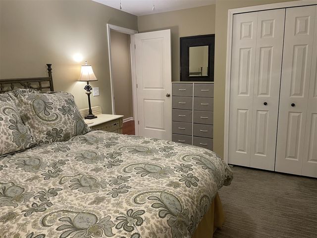 2560 Starling Avenue, Schoolcraft, MI 49087