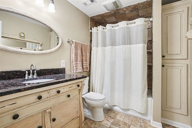 2560 Starling Avenue, Schoolcraft, MI 49087