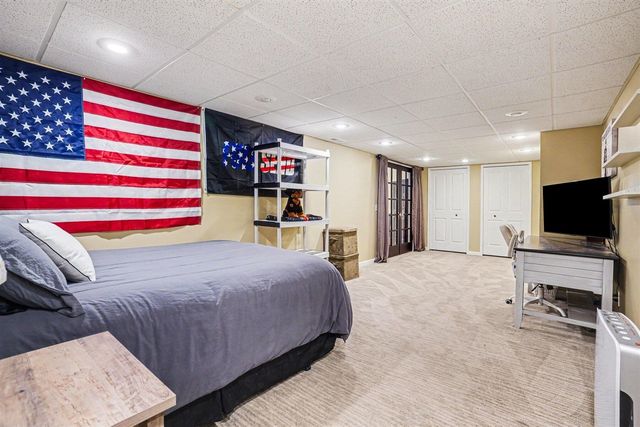 2560 Starling Avenue, Schoolcraft, MI 49087