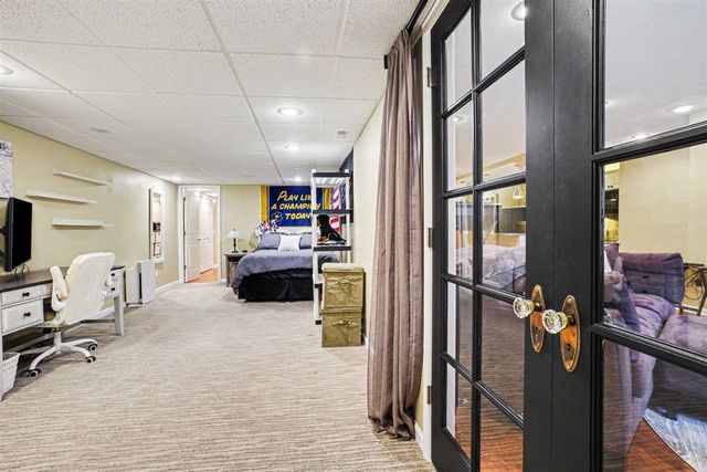 2560 Starling Avenue, Schoolcraft, MI 49087