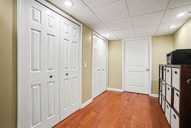 2560 Starling Avenue, Schoolcraft, MI 49087