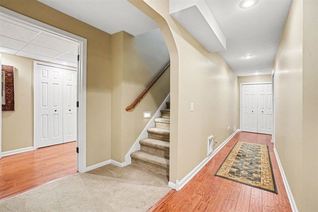 2560 Starling Avenue, Schoolcraft, MI 49087