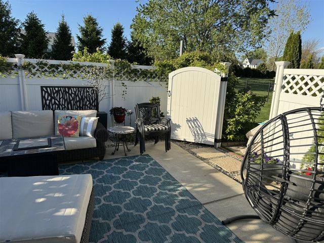 2560 Starling Avenue, Schoolcraft, MI 49087