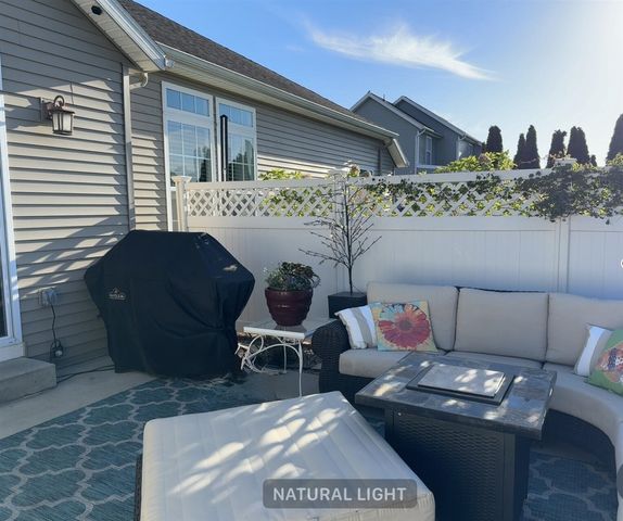 2560 Starling Avenue, Schoolcraft, MI 49087