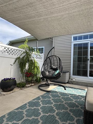 2560 Starling Avenue, Schoolcraft, MI 49087