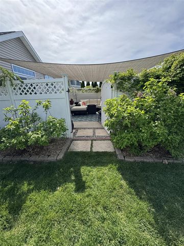 2560 Starling Avenue, Schoolcraft, MI 49087
