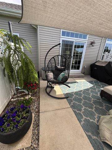 2560 Starling Avenue, Schoolcraft, MI 49087