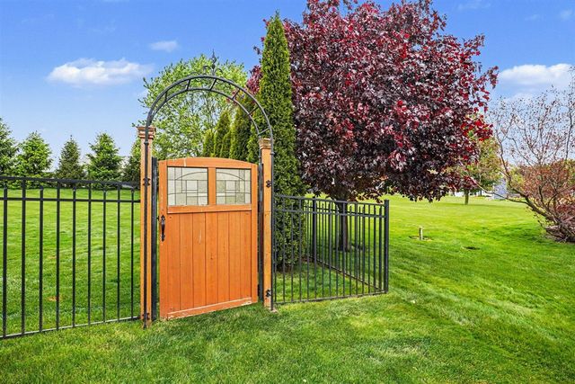 2560 Starling Avenue, Schoolcraft, MI 49087