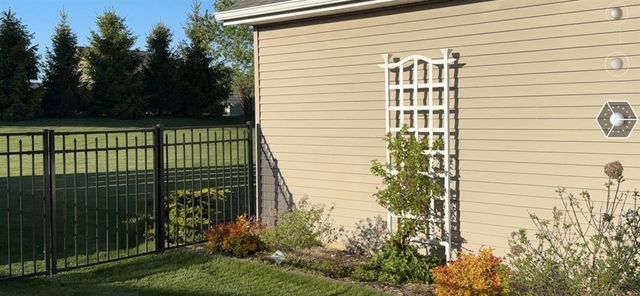 2560 Starling Avenue, Schoolcraft, MI 49087