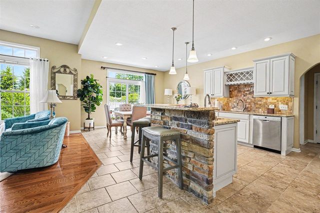 2560 Starling Avenue, Schoolcraft, MI 49087